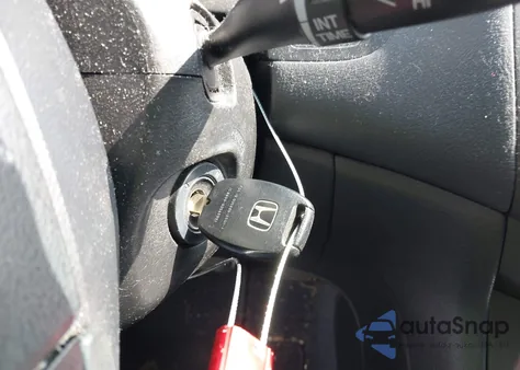 2006 Honda Accord 3.0 Lx from USA, damaged, VIN 1HGCM66336A029499